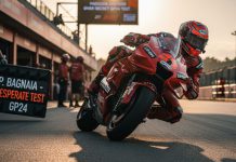 Bagnaia’s New Desperate Misano Test on a Year-Old Ducati GP24 Bagnaias-New-Desperate-Misano-Test-on-a-Year-Old-Ducati-GP24.jpg