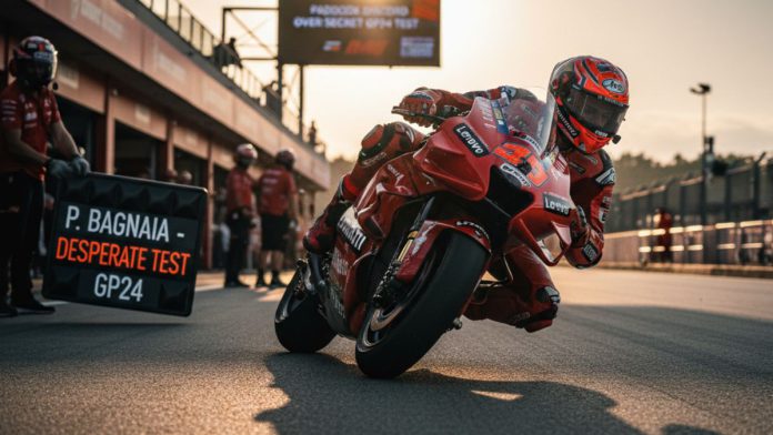 Bagnaia's New Desperate Misano Test on a Year-Old Ducati GP24 Bagnaias-New-Desperate-Misano-Test-on-a-Year-Old-Ducati-GP24.jpg