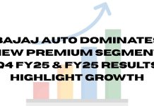 Bajaj Auto Dominates New Premium Segment Bajaj-Auto-Dominates-New-Premium-Segment-Q4-FY25-FY25-Results-Highlight-Growth.jpg