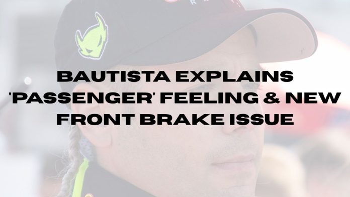 Bautista-Explains-Passenger-Feeling-New-Front-Brake-Issue.jpg