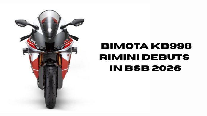 Bimota-KB998-Rimini-Debuts-in-BSB-2026.jpg