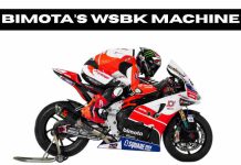 Bimota’s Extreme WorldSBK Push: New 2026 Season Preparation Begins Bimotas-WSBk-Machine.jpg