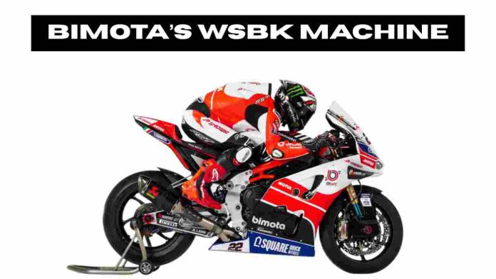 Bimota’s WSBk Machine Bimotas-WSBk-Machine.jpg