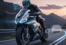 Bosch ARAS & Connected Pilot: The Future of New KTM Safety Bosch-Aras-Safety-System.jpg