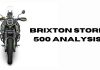 Brixton Storr 500:Is It the New King of Mid-Weight ADV? Brixton-storr-500-Analysis.jpg