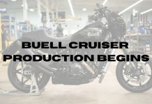 The 450 lb, 175 HP New Buell Super Cruiser Is Finally In Production Buell-Super-Cruiser-Production-Analysis.jpg