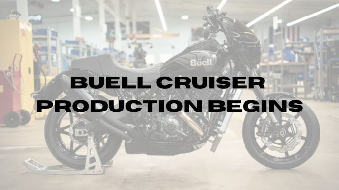 Buell-Super-Cruiser-Production-Analysis.jpg