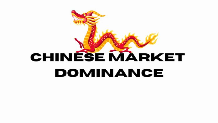 Chinese-Market-Dominance.jpg
