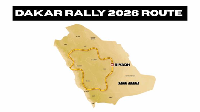 Dakar Rally 2026 Route Dakar-Rally-2026-Route-.jpg