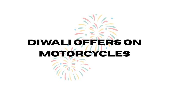 Diwali-Offers-on-Motorcycles.jpg