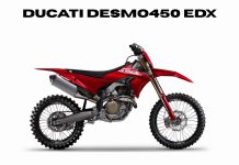 Ducati Desmo450 EDX: The New King of Cross Country Ducati-Desmo450-EDX.jpg