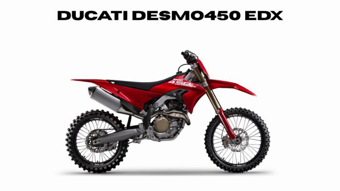 Ducati-Desmo450-EDX.jpg