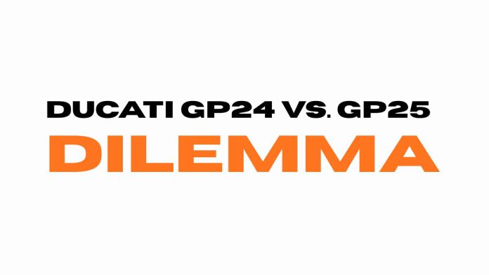 Ducati-GP24-vs.-GP25-Dilemma.jpg