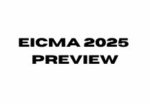 EICMA 2025: The New Tectonic Shift—Petrol’s Last Stand vs. The Electric Surge EICMA-2025-Preview.jpg