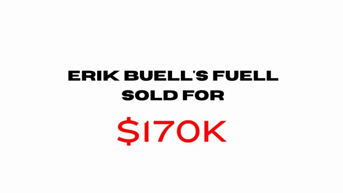 Erik-Buells-Fuell-Sold-for-170K.jpg