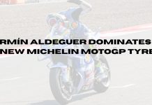FermÃn Aldeguer Dominates on New Michelin MotoGP Tyre Fermin-Aldeguer-Dominates-on-New-Michelin-MotoGP-Tyre.jpg