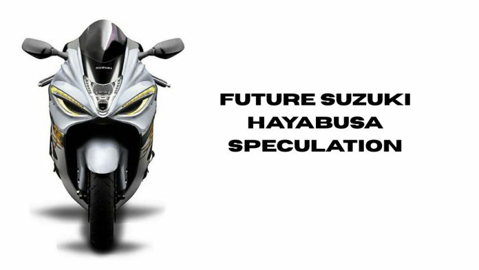 Future-Suzuki-Hayabusa-Speculation.jpg