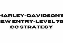 Harley-Davidson’s New Entry-Level 750 cc Strategy Harley-Davidsons-New-Entry-Level-750-cc-Strategy.jpg