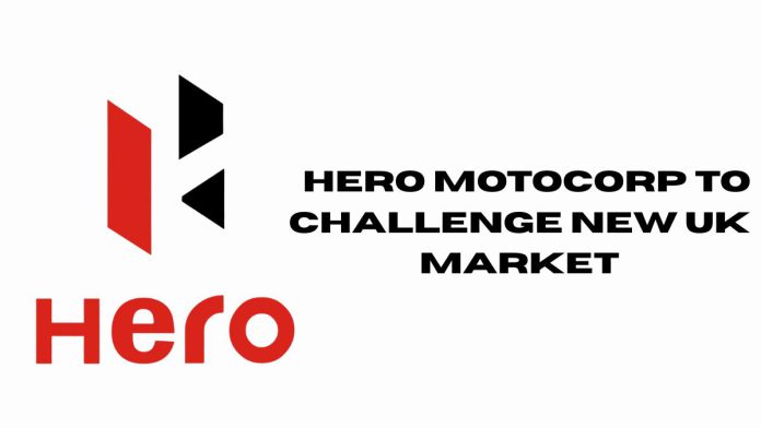 Hero-MotoCorp-to-Challenge-New-UK-Market.jpg