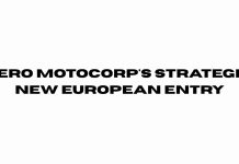 Hero MotoCorp’s Strategic New European Entry Hero-MotoCorps-Strategic-.jpg