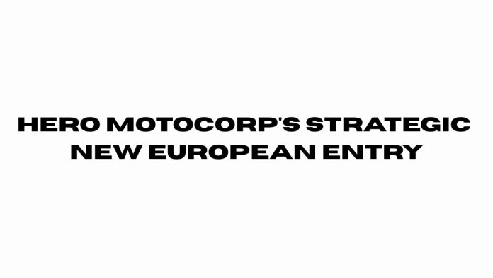 Hero-MotoCorps-Strategic-.jpg
