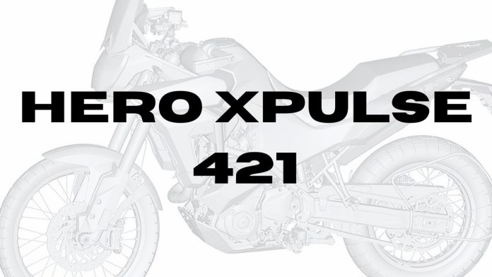 Hero-Xpulse-421.jpg