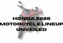 Rare Hornet: New CB1000 SP 5Four Limited Edition Drops Honda-2026-Motorcycle-Lineup-Unveiled.jpg
