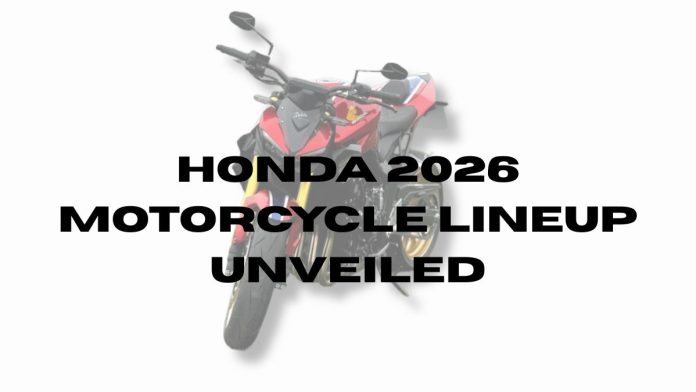 Honda-2026-Motorcycle-Lineup-Unveiled.jpg