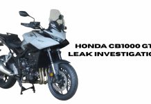 Honda’s New Sport Tourer to Rival Suzuki & Kawasaki Honda-CB1000-GT-Leak-Investigation.jpg