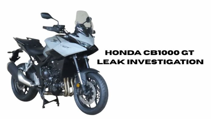 Honda-CB1000-GT-Leak-Investigation.jpg