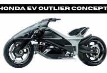 Inside the Tech of Honda’s Groundbreaking New EV Outlier Honda-EV-Outlier-Concept-.jpg