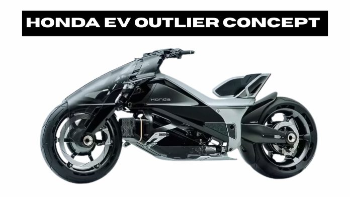 Honda-EV-Outlier-Concept-.jpg