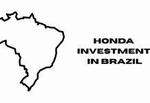Honda’s R$1.6 Billion New Power Play in Brazil Honda-Investment-in-Brazil.jpg