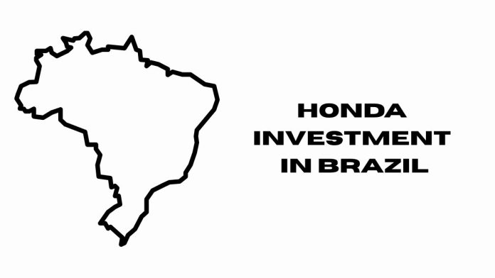 Honda-Investment-in-Brazil.jpg