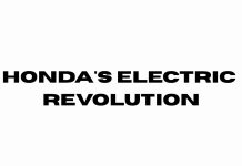 Honda plans to bring 30 new electric models Honda-plans-to-bring-30-new-electric-models.jpg