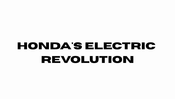 Honda-plans-to-bring-30-new-electric-models.jpg
