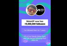 How LivingWithGravity Powered MotoGP’s New 19 Million Follower Surge! How-LivingWithGravity-Powered-MotoGPs-New-19-Million-Follower-Surge.jpg