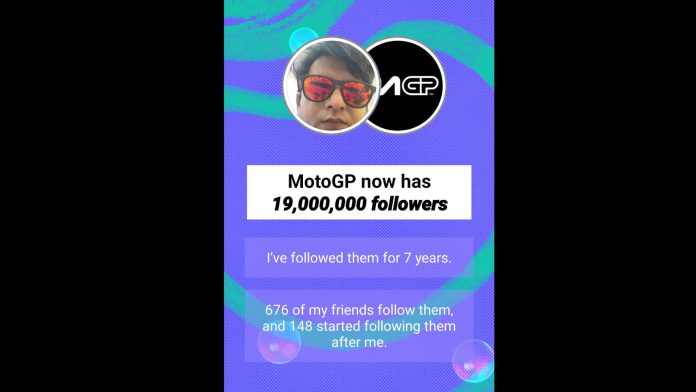 How-LivingWithGravity-Powered-MotoGPs-New-19-Million-Follower-Surge.jpg