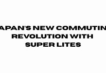 Japan’s New Commuting Revolution with Super Lites Japans-New-Commuting-Revolution-with-Super-Lites.jpg
