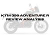 Expert Analysis of the New 2025 KTM 390 Adventure R KTM-390-Adventure-R-Review-Analysis.jpg