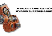 KTM Files New Patents for Hybrid Supercharger KTM-Files-New-Patents-for-Hybrid-Supercharger.jpg