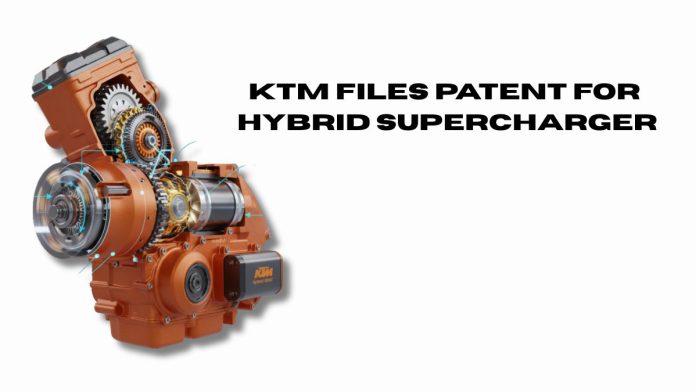 KTM-Files-New-Patents-for-Hybrid-Supercharger.jpg