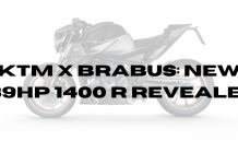 KTM x BRABUS: New 189HP 1400 R Revealed KTM-x-BRABUS-New-189HP-1400-R-Revealed.jpg