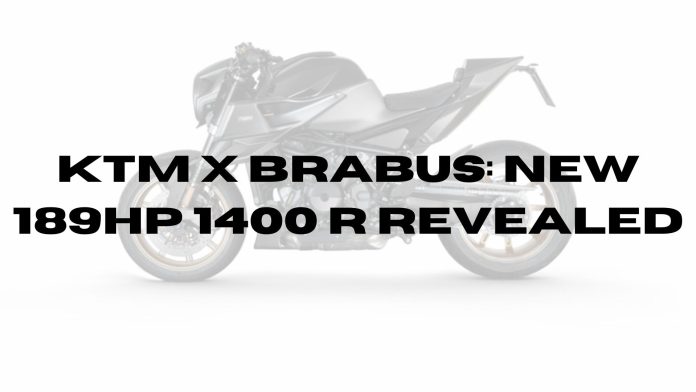 KTM-x-BRABUS-New-189HP-1400-R-Revealed.jpg