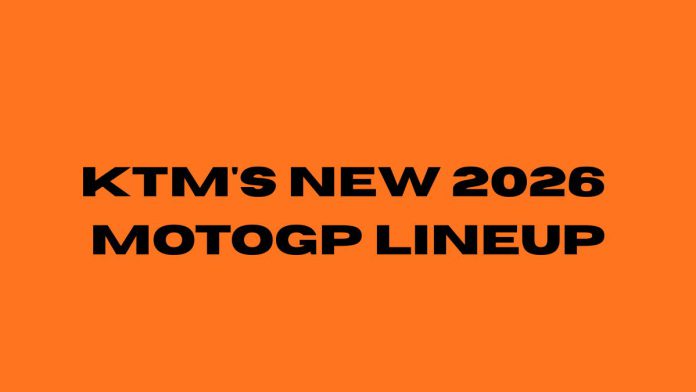 KTMs-New-2026-MotoGP-Lineup.jpg
