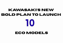 Kawasaki’s New Bold Plan to Launch 10 Eco Models Kawasakis-New-Bold-Plan-to-Launch-.jpg