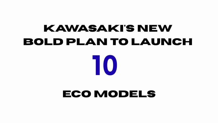 Kawasakis-New-Bold-Plan-to-Launch-.jpg