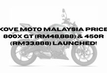 Kove 450R Streetfighter Challenges New Malaysian Rivals Kove-450R-Streetfighter-Challenges-New-Malaysian-Rivals.jpg