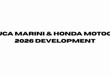 Marini and Honda’s New 2026 Development Progress Luca-Marini-Honda-MotoGP-2026-Development.jpg
