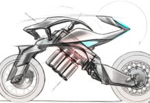 MOTOROiD:$\Lambda$: Yamaha Masters Autonomous New Two-Wheeler Tech MOTOROiDLambda-Yamaha-Masters-Autonomous-New-Two-Wheeler-Tech.jpg